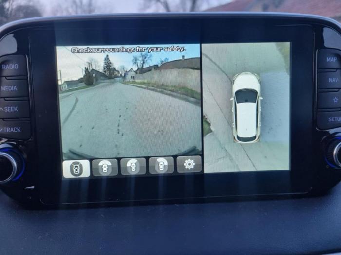 hyundai tucson besplatni mali oglasi