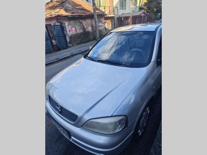 opel astra g twinport 1 4 besplatni mali oglasi