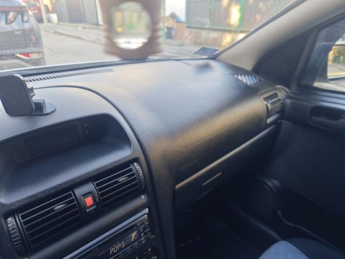 opel astra g twinport 1 4 besplatni mali oglasi