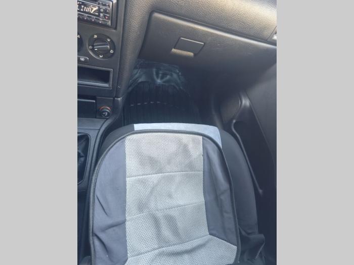 opel astra g twinport 1 4 besplatni mali oglasi