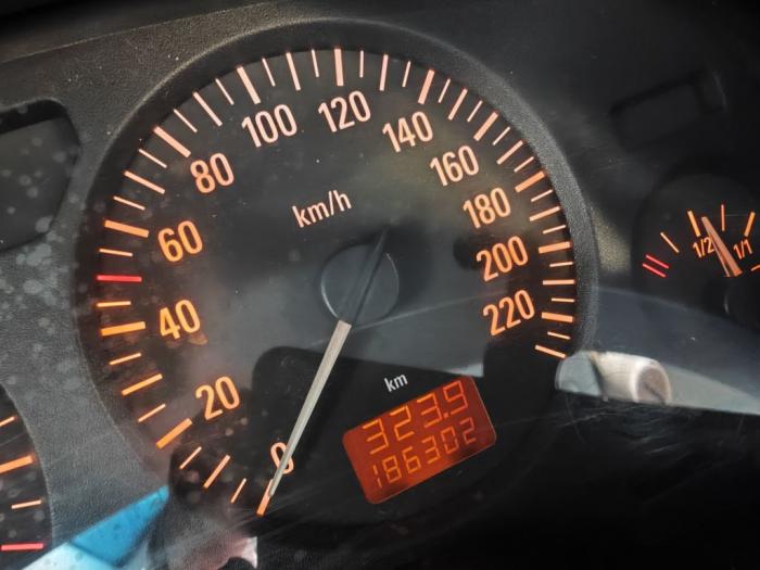 opel astra g twinport 1 4 besplatni mali oglasi