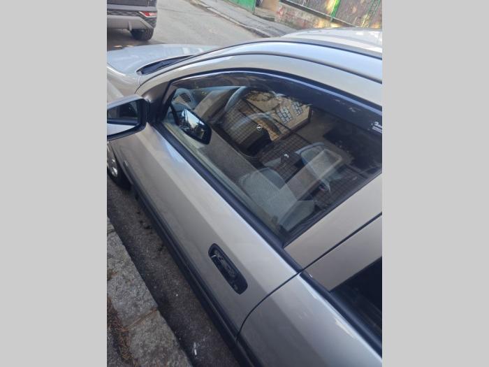 opel astra g twinport 1 4 besplatni mali oglasi