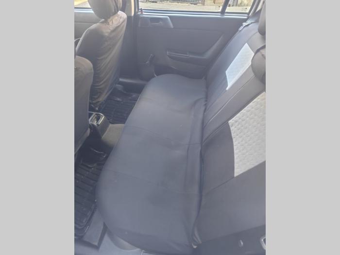 opel astra g twinport 1 4 besplatni mali oglasi
