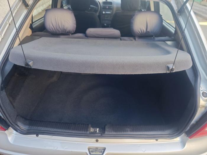 opel astra g twinport 1 4 besplatni mali oglasi