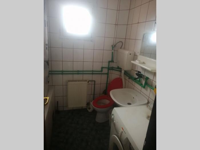 izdaje se prostor za smeštaj gradjevinskih radnika u pančevu besplatni mali oglasi
