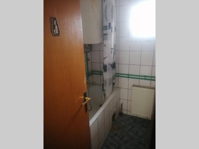 izdaje se prostor za smeštaj gradjevinskih radnika u pančevu besplatni mali oglasi