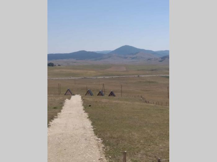 plac na prodaju žabljak, moticki gaj besplatni mali oglasi
