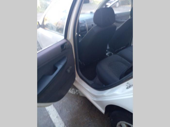 škoda fabia htp besplatni mali oglasi