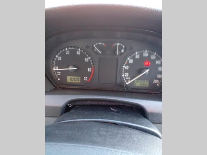 škoda fabia htp besplatni mali oglasi