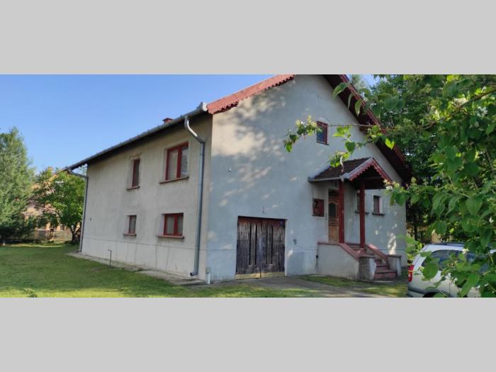 na prodaju kuća palić besplatni mali oglasi