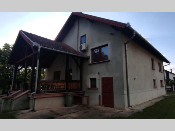 na prodaju kuća palić besplatni mali oglasi