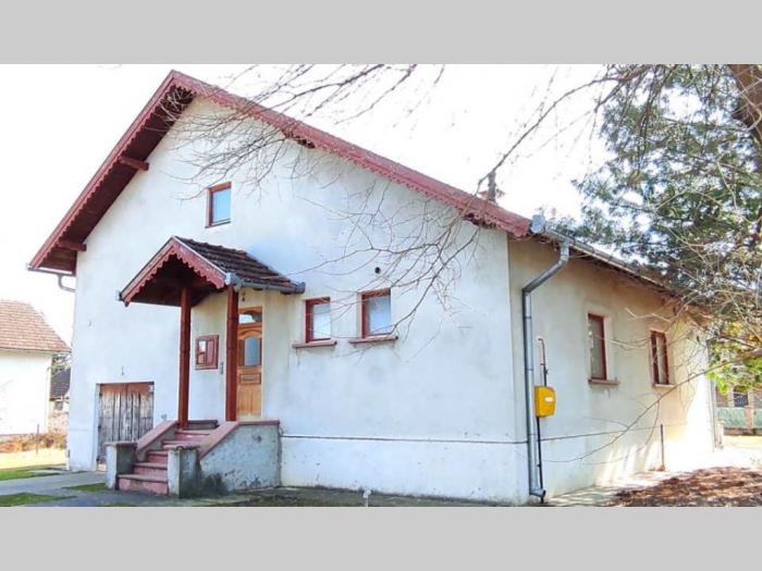na prodaju kuća palić besplatni mali oglasi