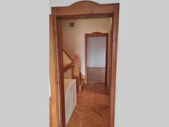 na prodaju kuća palić besplatni mali oglasi