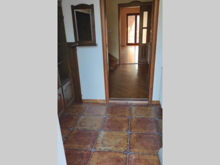 na prodaju kuća palić besplatni mali oglasi