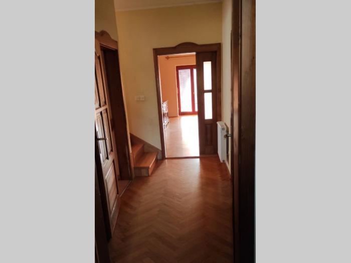 na prodaju kuća palić besplatni mali oglasi