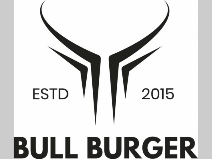 posao potrebno pojačanje u kuhinji za pripremu burgera besplatni mali oglasi
