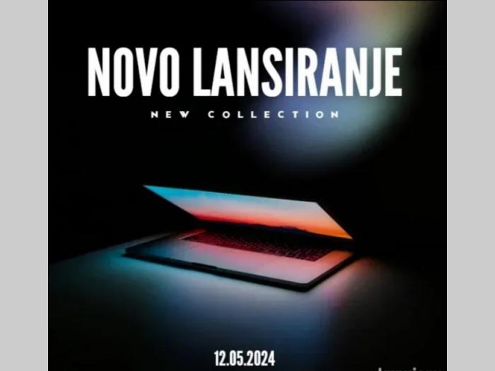 profesionalno dizajniranje i vodjenje internet stranica besplatni mali oglasi