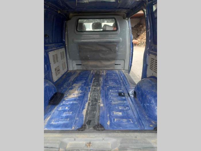 mercedes vito 109 cdi 2005 besplatni mali oglasi