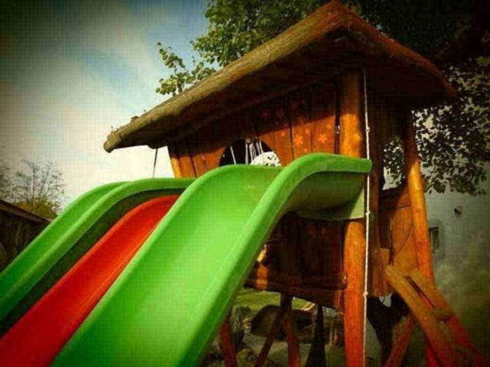 tobogani u tri dimenzije prodajem besplatni mali oglasi