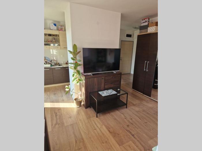 stan, dvosoban, 49,84 m2, karaburma, uknjižen besplatni mali oglasi