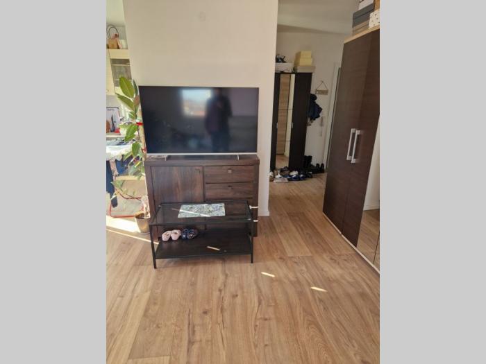 stan, dvosoban, 49,84 m2, karaburma, uknjižen besplatni mali oglasi