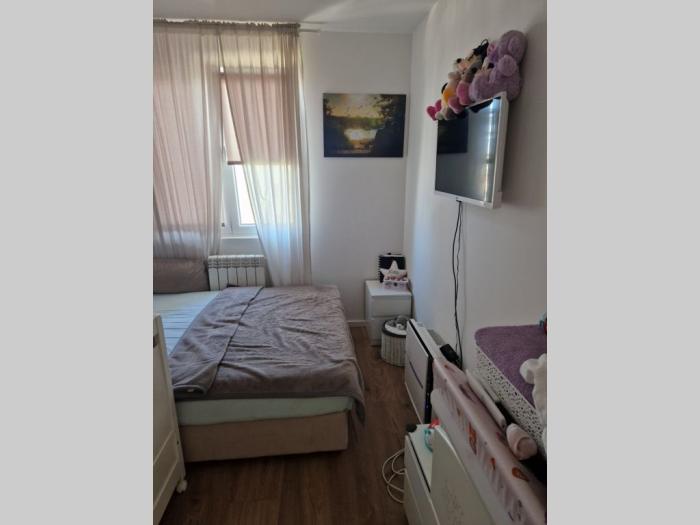 stan, dvosoban, 49,84 m2, karaburma, uknjižen besplatni mali oglasi