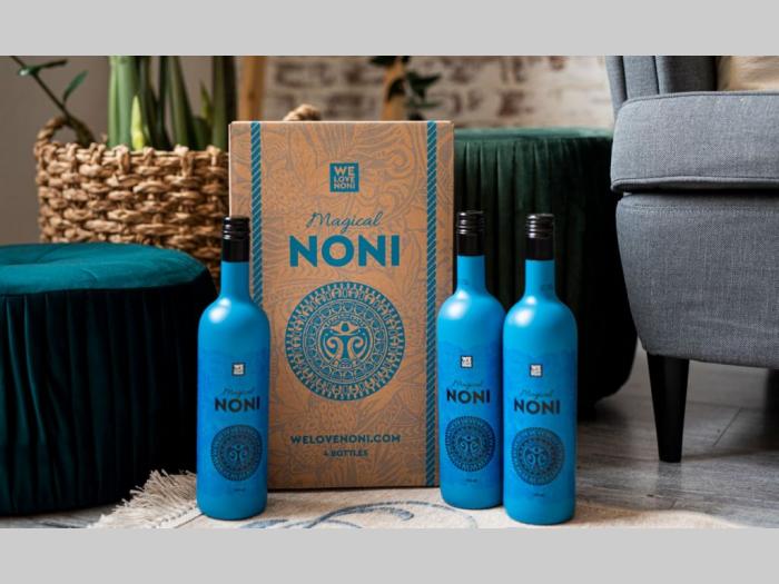 tahićanski original noni sok 1l poklon besplatni mali oglasi