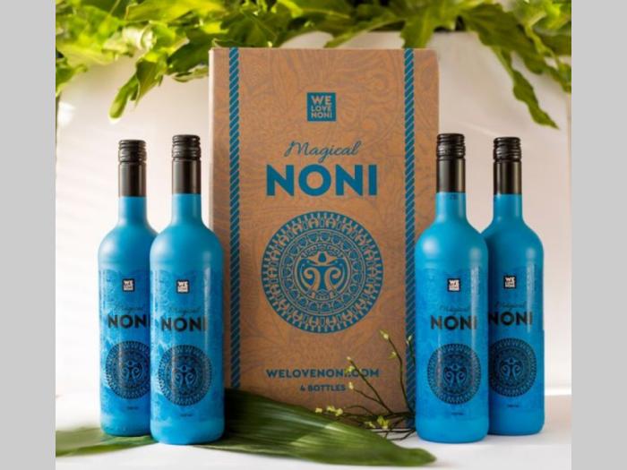 tahićanski original noni sok 1l poklon besplatni mali oglasi