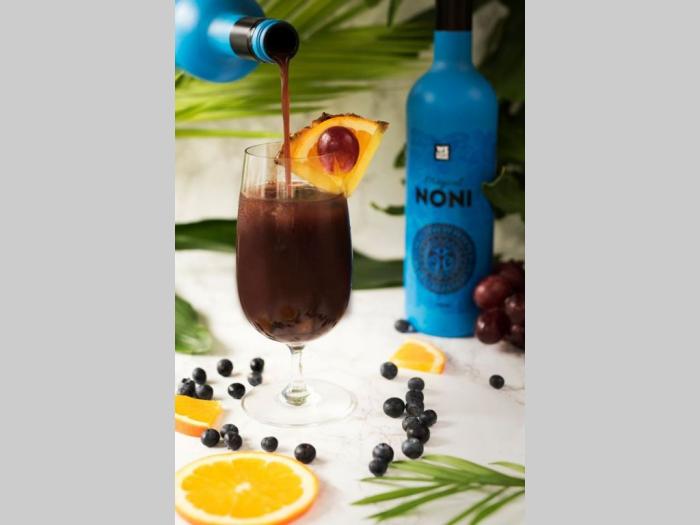 tahićanski original noni sok 1l poklon besplatni mali oglasi