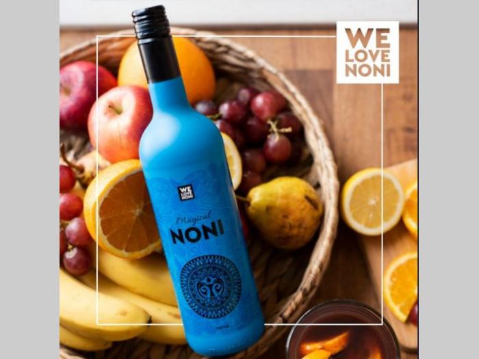 tahićanski original noni sok 1l poklon besplatni mali oglasi