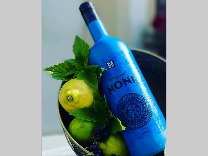 tahićanski original noni sok 1l poklon besplatni mali oglasi