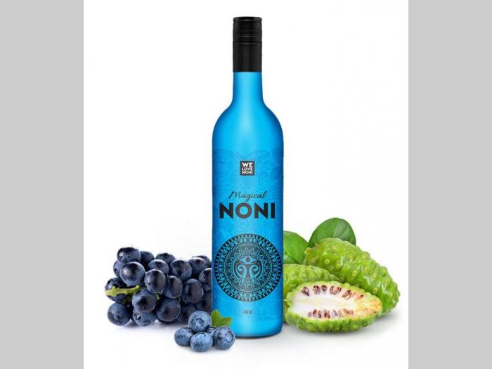 tahićanski original noni sok 1l poklon besplatni mali oglasi