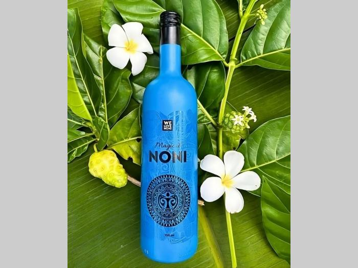 tahićanski original noni sok 1l poklon besplatni mali oglasi