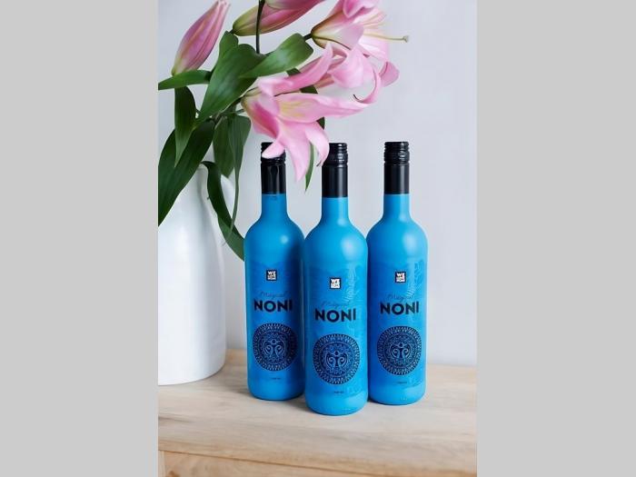 tahićanski original noni sok 1l poklon besplatni mali oglasi