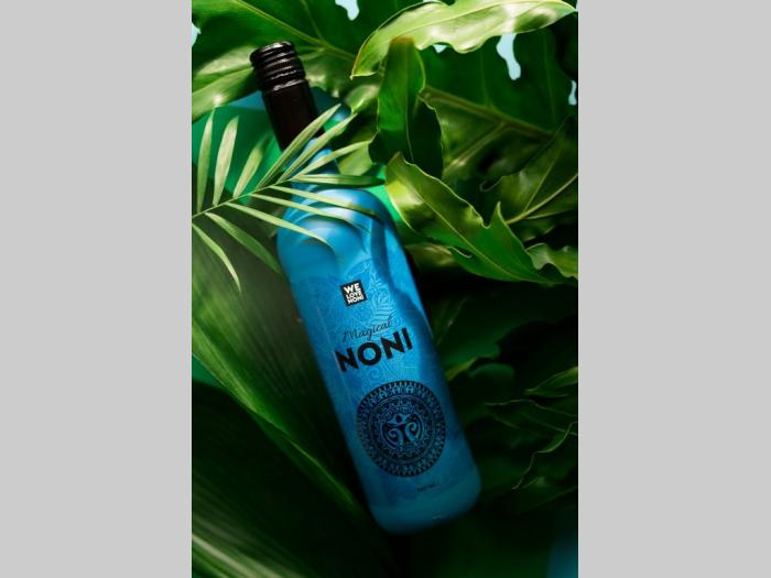 tahićanski original noni sok 1l poklon besplatni mali oglasi