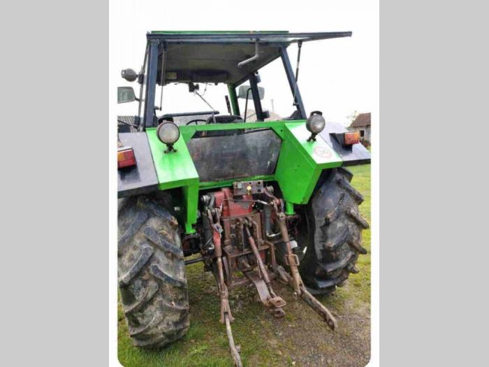 prodajem traktor torpedo rx 100 ks  besplatni mali oglasi