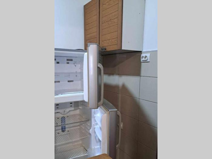 izdajem stan (deo kuće) u obrenovcu besplatni mali oglasi