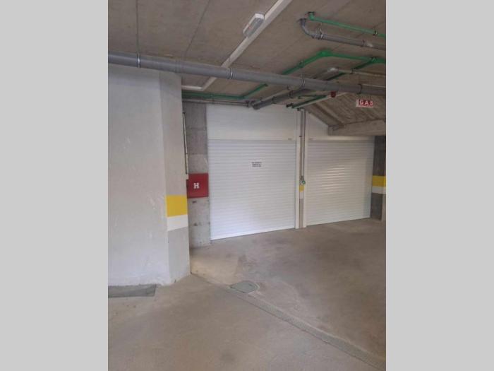 prodajem trosoban stan 61m2, novi sad besplatni mali oglasi