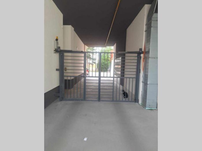 prodajem trosoban stan 61m2, novi sad besplatni mali oglasi