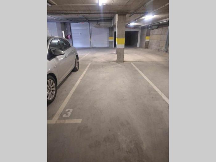 prodajem trosoban stan 61m2, novi sad besplatni mali oglasi