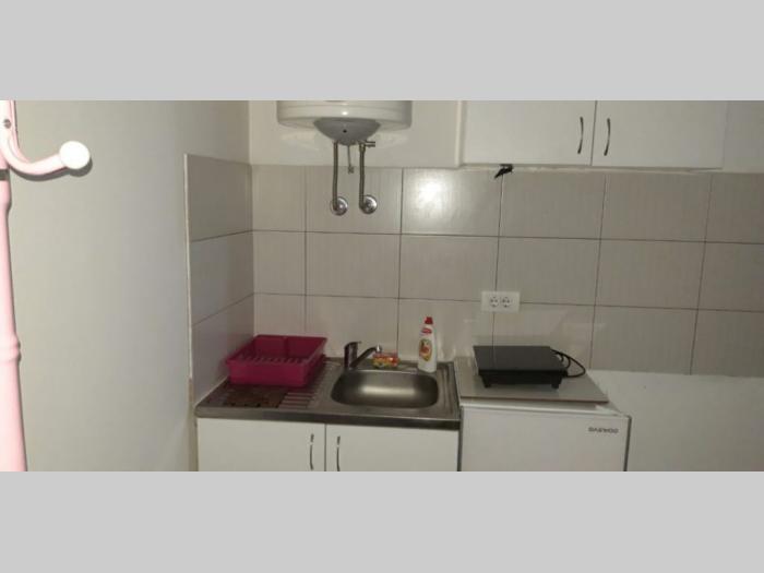 izdajem dvosoban stan za radnike novi beograd besplatni mali oglasi