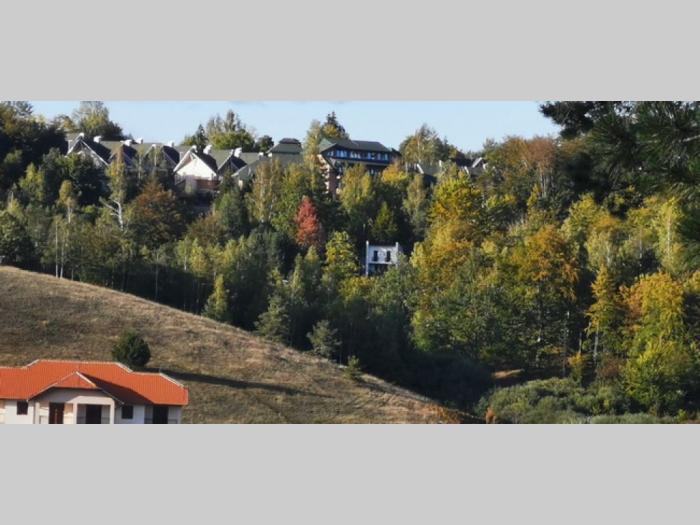 dve moderne luksuzne kuće na samom zlatiboru besplatni mali oglasi