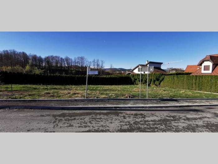 na prodaju zemljište na zlatiboru, naselje potoci, 842m2 besplatni mali oglasi