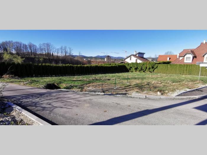 na prodaju zemljište na zlatiboru, naselje potoci, 842m2 besplatni mali oglasi