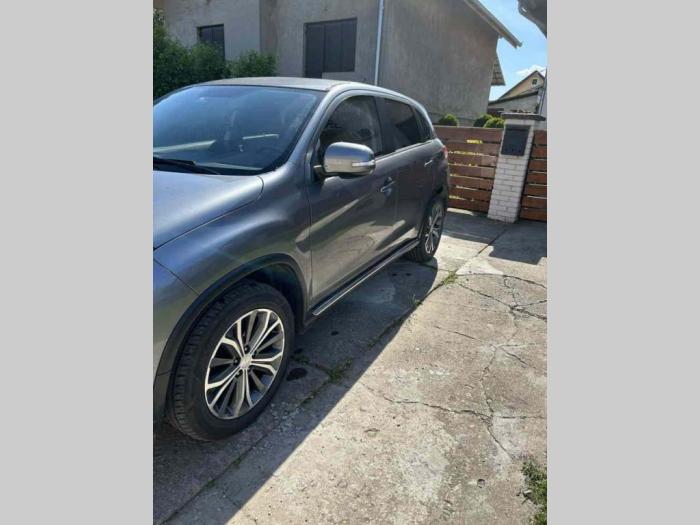 peugeot 4007 na prodaju 4008 alure 2013 godište besplatni mali oglasi