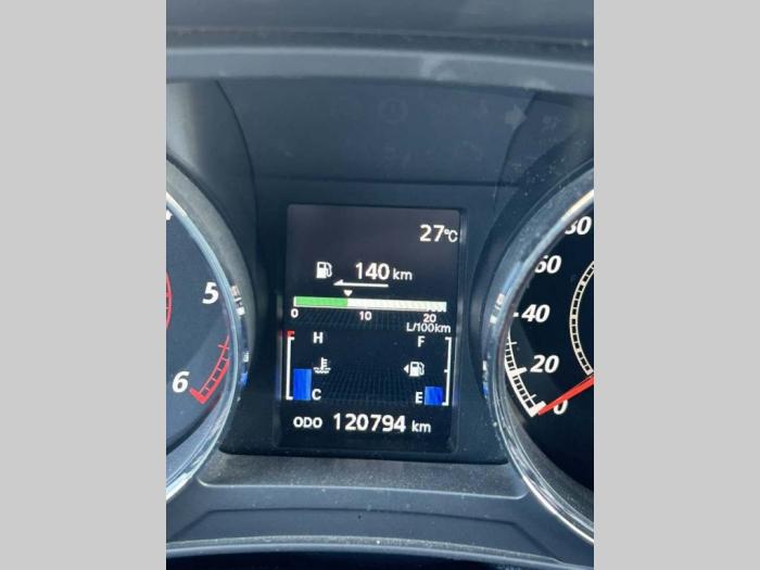 peugeot 4007 na prodaju 4008 alure 2013 godište besplatni mali oglasi