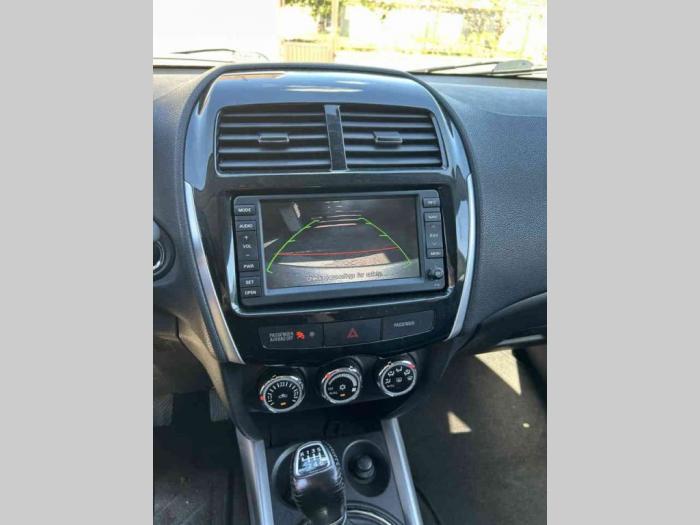 peugeot 4007 na prodaju 4008 alure 2013 godište besplatni mali oglasi