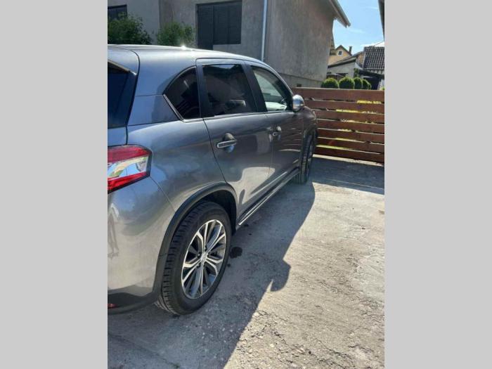 peugeot 4007 na prodaju 4008 alure 2013 godište besplatni mali oglasi