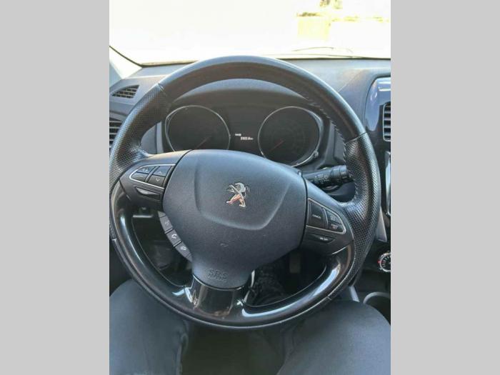 peugeot 4007 na prodaju 4008 alure 2013 godište besplatni mali oglasi