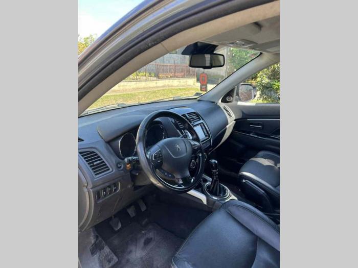 peugeot 4007 na prodaju 4008 alure 2013 godište besplatni mali oglasi